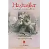 Haşhaşiler