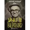 Haşırt Dı Bilekbord