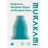 Haşlanmış Harikalar Diyarı ve Dünyanın Sonu