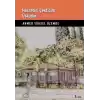 Hasretini Çektiğim Üsküdar