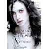 Hassas Ruhlar Terazisi