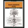 Hasta Bedenin Ruhu