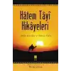 Hatem Tayi Hikayeleri - Haza Dasitan-ı Hatem Tayi
