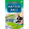 Hatice Bacı