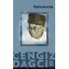 Hatıralarda