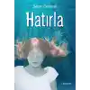 Hatırla