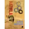 Hatırla