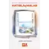 Hatırla(t)malar