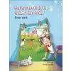 Hatırlamak İçin Güzel Bir Gün