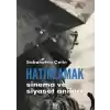 Hatırlamak - Sinema ve Siyaset Anıları