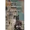 Hatırlamanın ve Unutuşun Kitabı