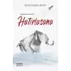 Hatırlasana - Unuttun mu Beni ?