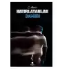 Hatırlayanlar - Damien