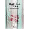 Hatırlı Yara