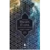 Hatmul Evliya - Veliliğin Sonu