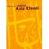 Hattat Aziz Efendi