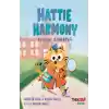 Hattie Harmony Endişe Dedektifi