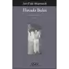 Havada Bulut