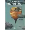Havadaki Savaş