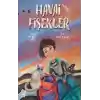 Havai Fişekler