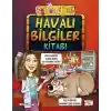 Havalı Bilgiler Kitabı