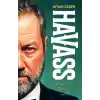 Havass