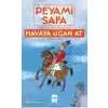 Havaya Uçan At Ve Diğerleri