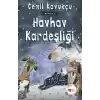 Havhav Kardeşliği-Bopato
