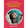Havlayan Harfler