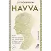 Havva