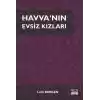 Havvanın Evsiz Kızları
