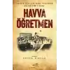 Havva Öğretmen