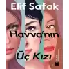 Havvanın Üç Kızı