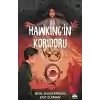 Hawkingin Koridoru