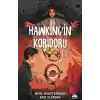 Hawkingin Koridoru