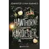 Hawthorne Kardeşler