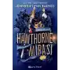 Hawthorne Mirası