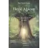 Hayal Ağacım