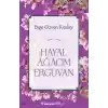 Hayal Ağacım Erguvan