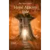 Hayal Ağacım İğde