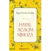 Hayal Ağacım Mimoza
