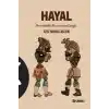 Hayal Ciltli