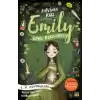 Hayal Dokumacısı - Mavinin Kızı Emily 3
