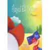 Hayal Et Yeter - Maceracı