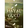 Hayal Gücü