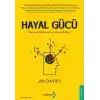 Hayal Gücü