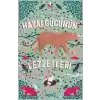 Hayal Gücünün Lezzetleri