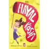 Hayal Kaşifi