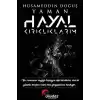 Hayal Kırıklıklarım