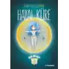 Hayal Küre